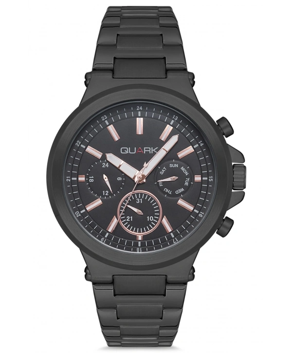 QC-423BK-1A