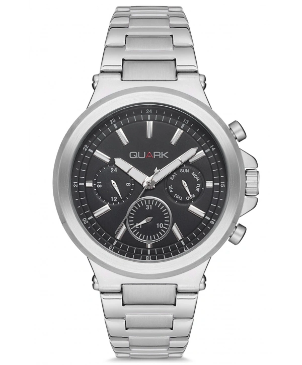 QC-423D-1A