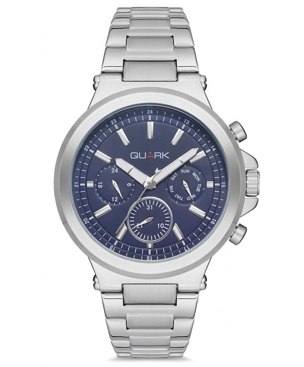 QC-423D-2A