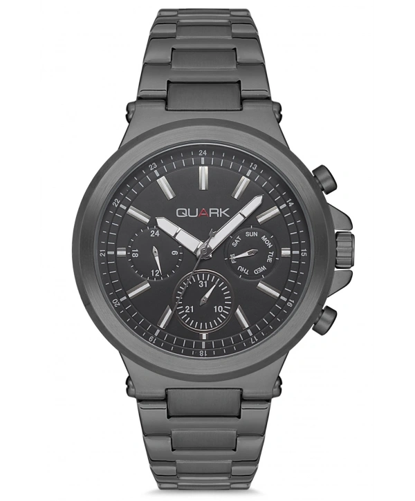 QC-423GN-1A