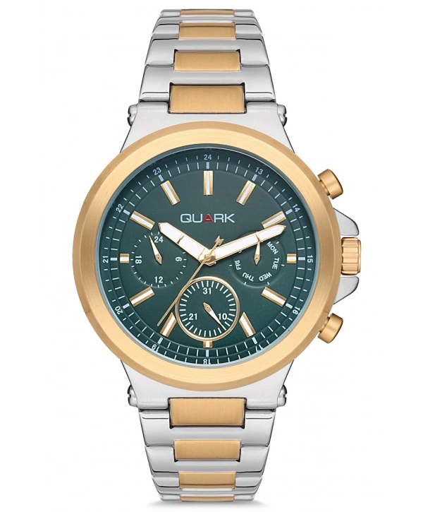 QC-423SG-3A