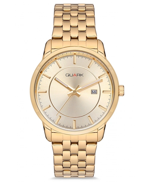 QC-424G-9A