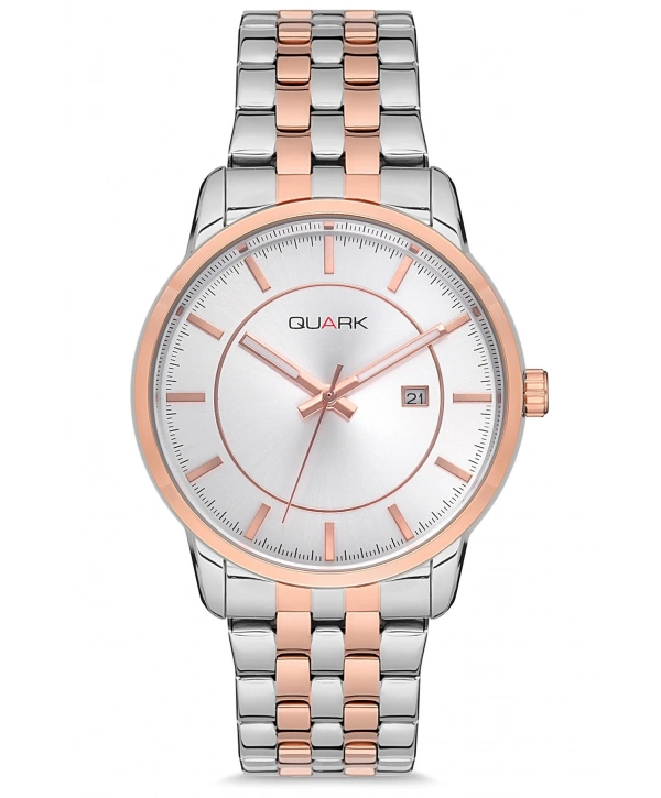 QC-424RG-7A