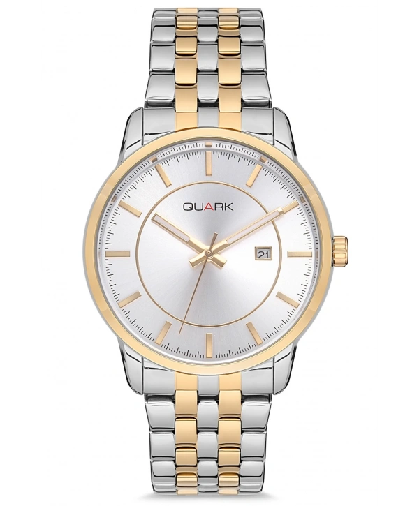 QC-424SG-7A