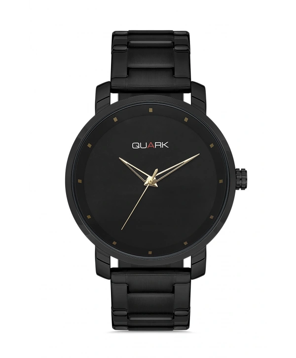 QC-511BK-1A