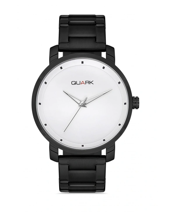 QC-511BK-7A