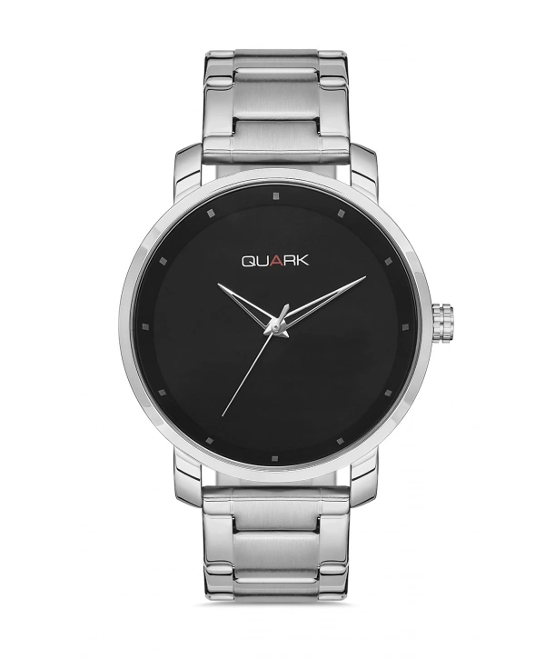 QC-511D-1A