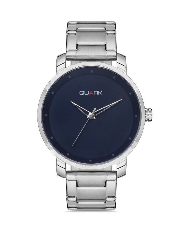QC-511D-2A