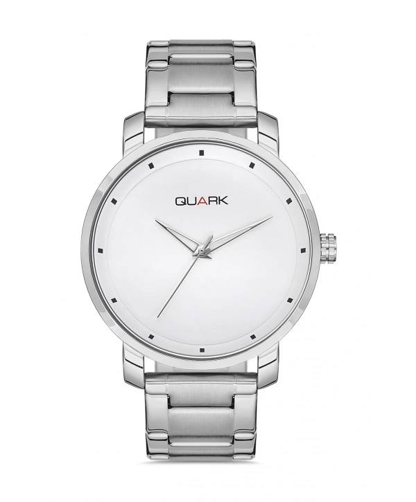QC-511D-7A