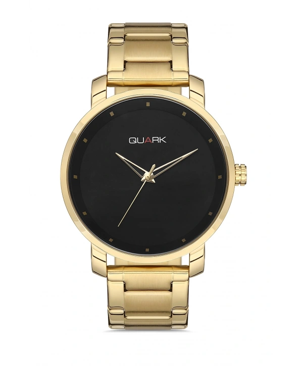 QC-511G-1A