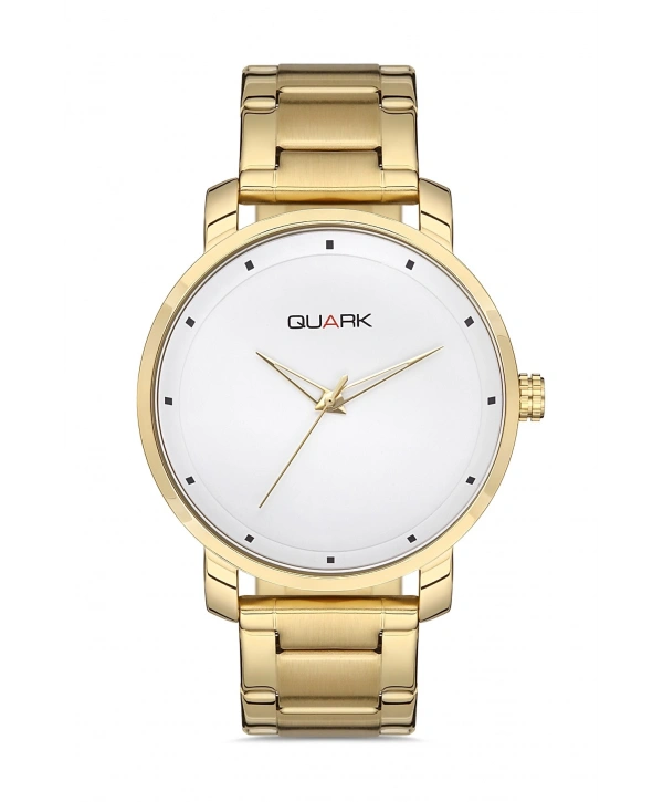 QC-511G-7A