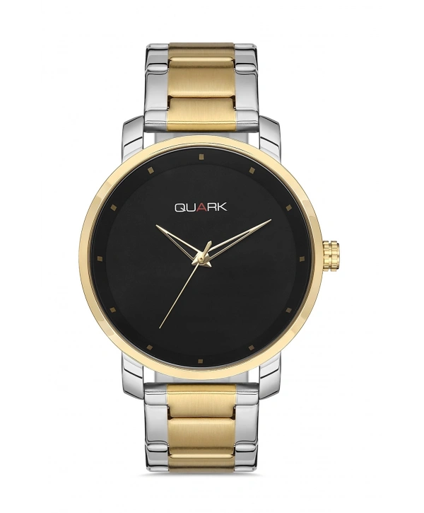 QC-511SG-1A