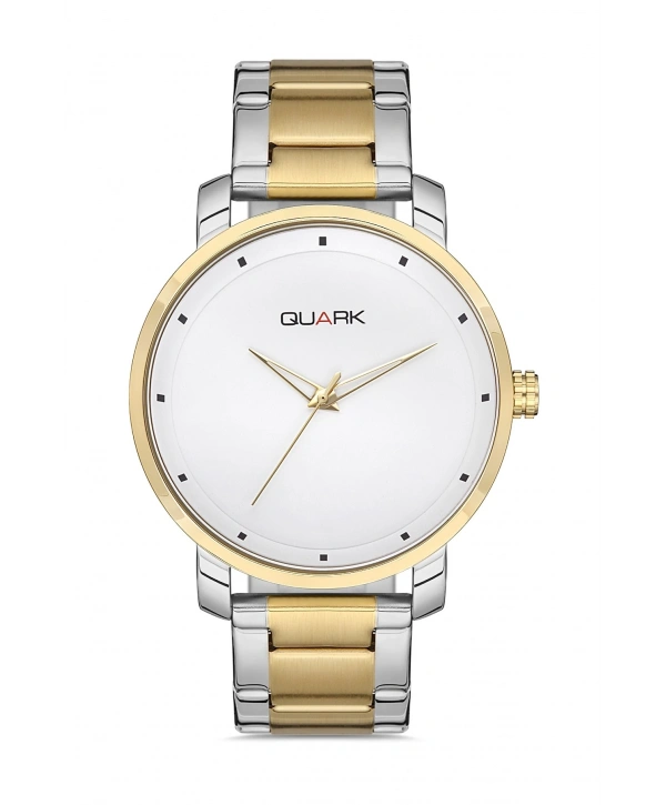 QC-511SG-7A