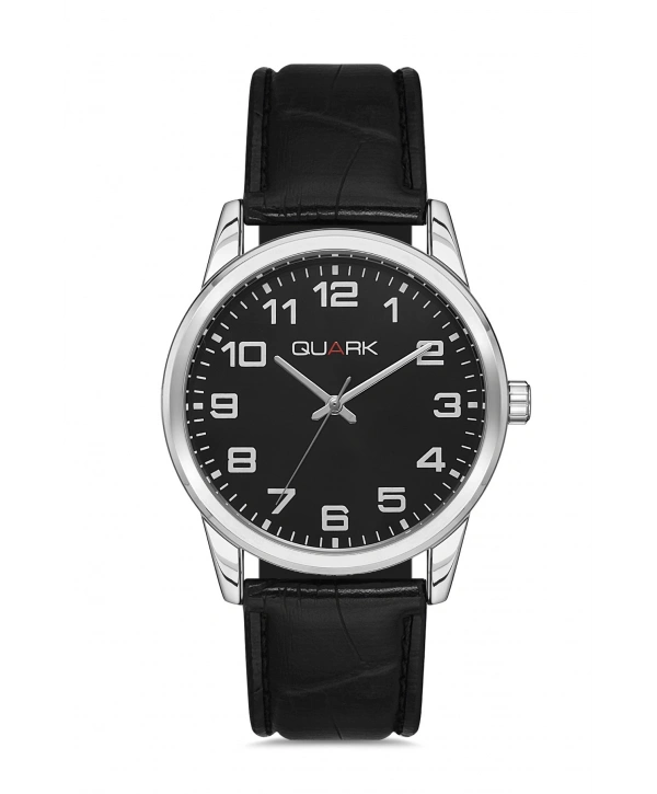 QM-V001L-1A