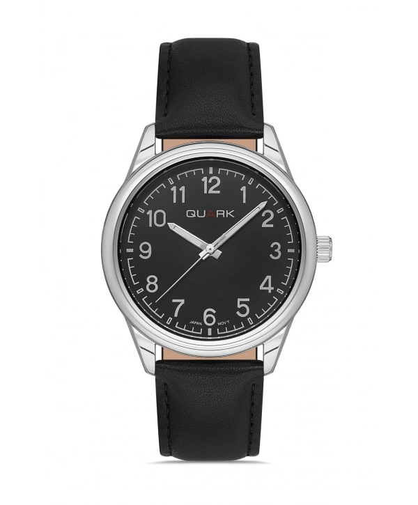 QM-V005L-1B4