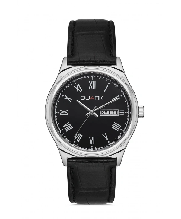 QM-V006L-1B
