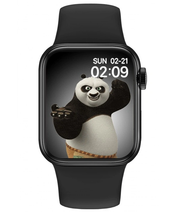 QSM-116-1A