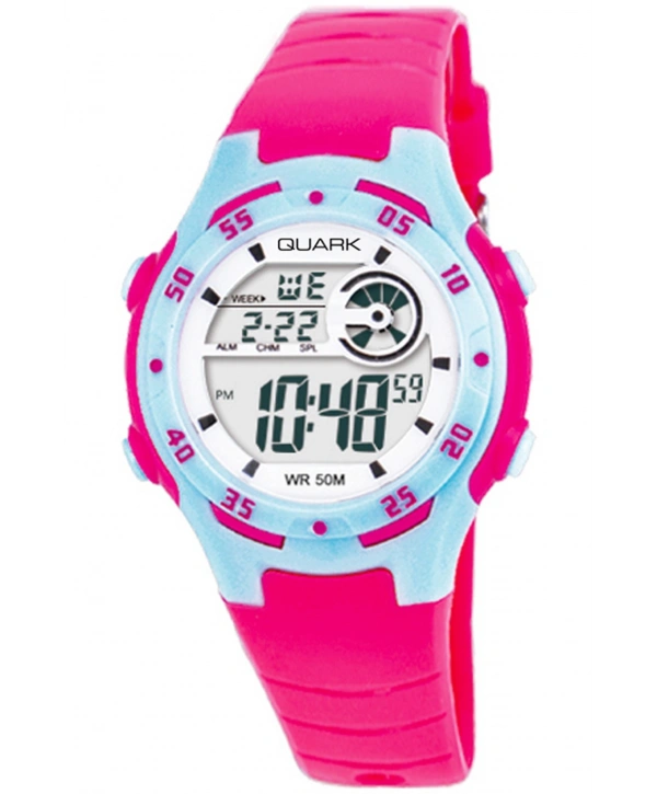 QU-201L-11