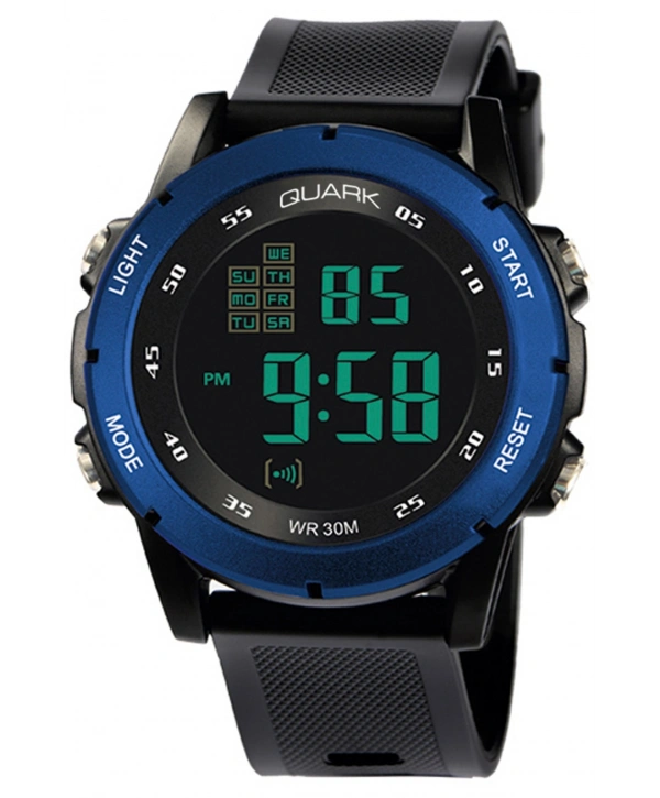 QU-8106GH-2