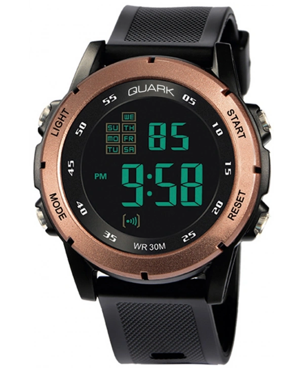 QU-8106GH-3
