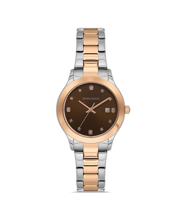 RM4205UU1JAB6R