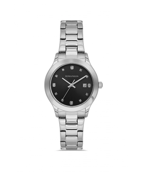 RM4205UU1WA32W