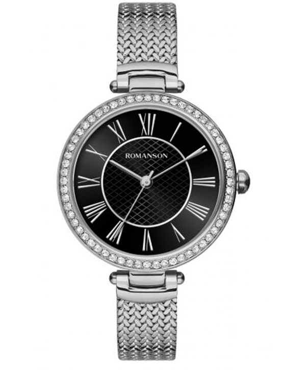 RM8A41TLWWA32W