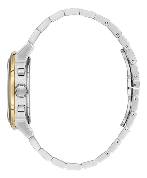 Santa Barbara Polo & Racquet Club Erkek Kol Saati SB.1.10565-4