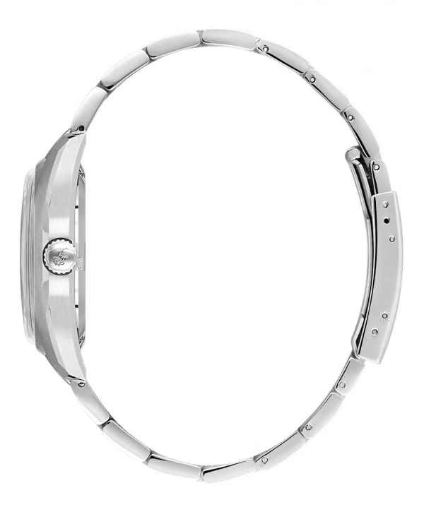 Santa Barbara Polo & Racquet Club Erkek Kol Saati SB.3.10002-4