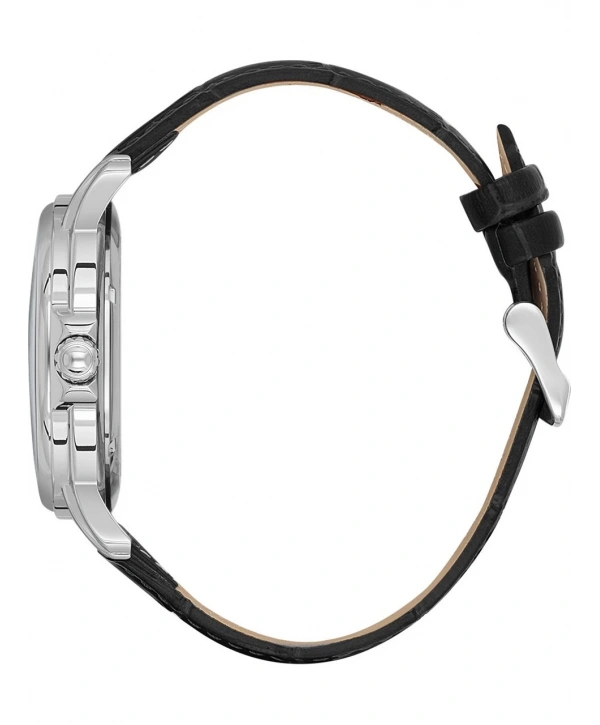 Santa Barbara Polo & Racquet Club Erkek Kol Saati SB.8.10002-2