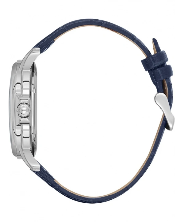 Santa Barbara Polo & Racquet Club Erkek Kol Saati SB.8.10002-4