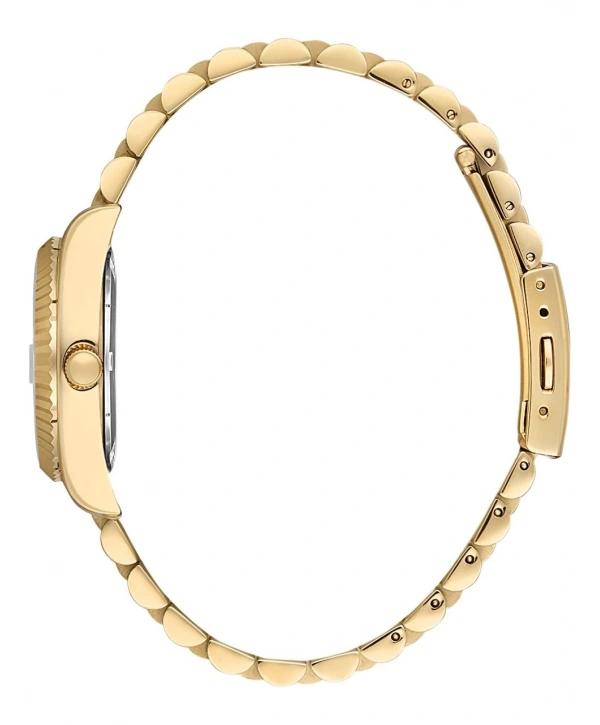 Santa Barbara Polo & Racquet Club Kadın Kol Saati SB.4.10011-4