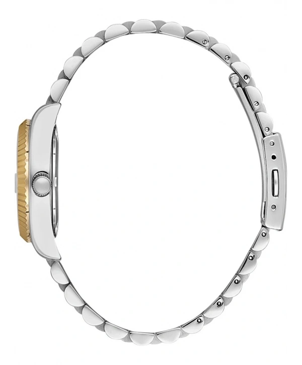 SANTA BARBARA POLO & RACQUET CLUB SB.4.10011-5 KOL SAATİ