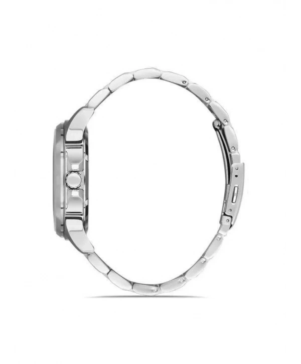 Santa Barbara Polo & Racquet Club Santa Barbara Polo SB.1.10531.6 Otomatik Erkek Kol Saati