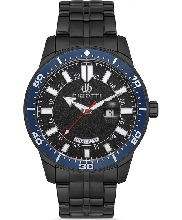 Santa Barbara Polo & Racquet Club SB.1.10292.4 Erkek Kol Saati