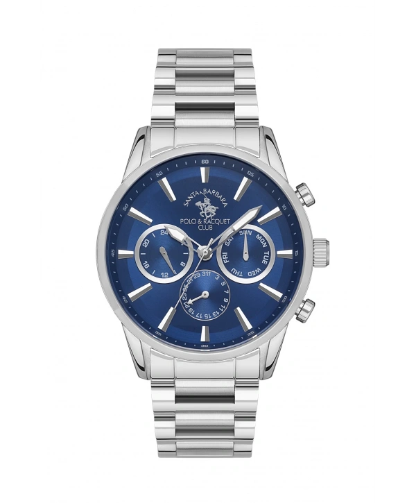 SANTA BARBARA POLO & RACQUET CLUB SB.1.10420.2 KOL SAATİ