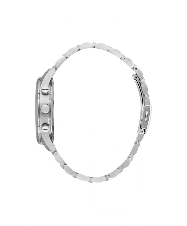 SANTA BARBARA POLO & RACQUET CLUB SB.1.10420.7 KOL SAATİ