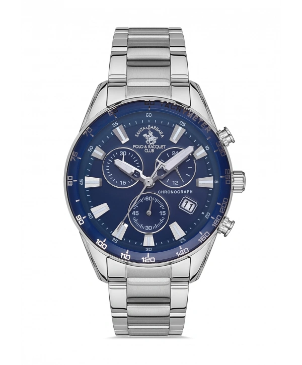 SANTA BARBARA POLO & RACQUET CLUB SB.1.10430.2 KOL SAATİ
