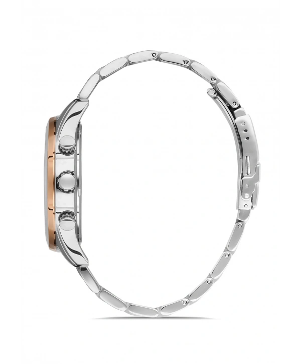 SANTA BARBARA POLO & RACQUET CLUB SB.1.10430.4 KOL SAATİ