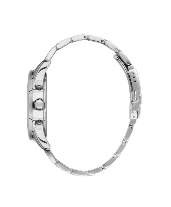 SANTA BARBARA POLO & RACQUET CLUB SB.1.10430.6 KOL SAATİ