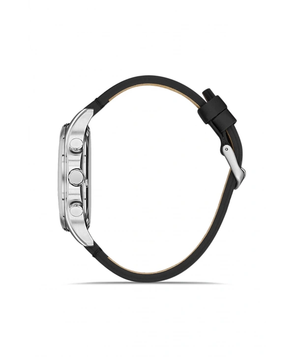 SANTA BARBARA POLO & RACQUET CLUB SB.1.10454.1 KOL SAATİ