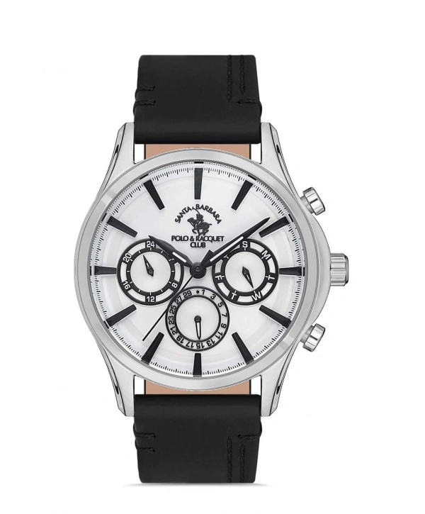 SANTA BARBARA POLO & RACQUET CLUB SB.1.10454.1 KOL SAATİ