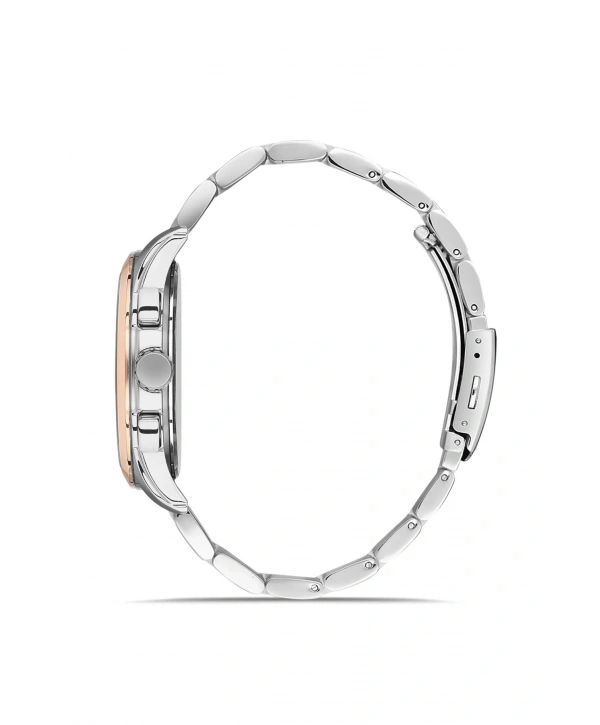 SANTA BARBARA POLO & RACQUET CLUB SB.1.10471.5 KOL SAATİ