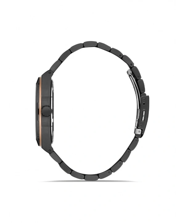 Santa Barbara Polo & Racquet Club SB.1.10483.5 Erkek Kol Saati