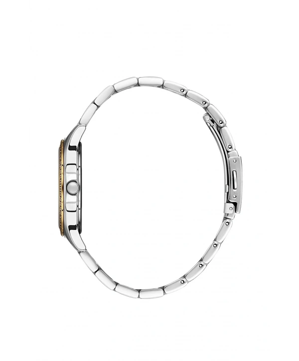 SANTA BARBARA POLO & RACQUET CLUB SB.1.10490-5 KOL SAATİ