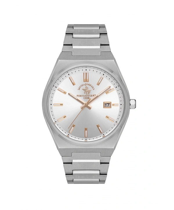 SANTA BARBARA POLO & RACQUET CLUB SB.1.10494.1 KOL SAATİ