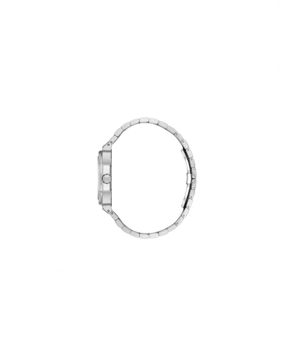 Santa Barbara Polo & Racquet Club SB.1.10503.3 Erkek Kol Saati