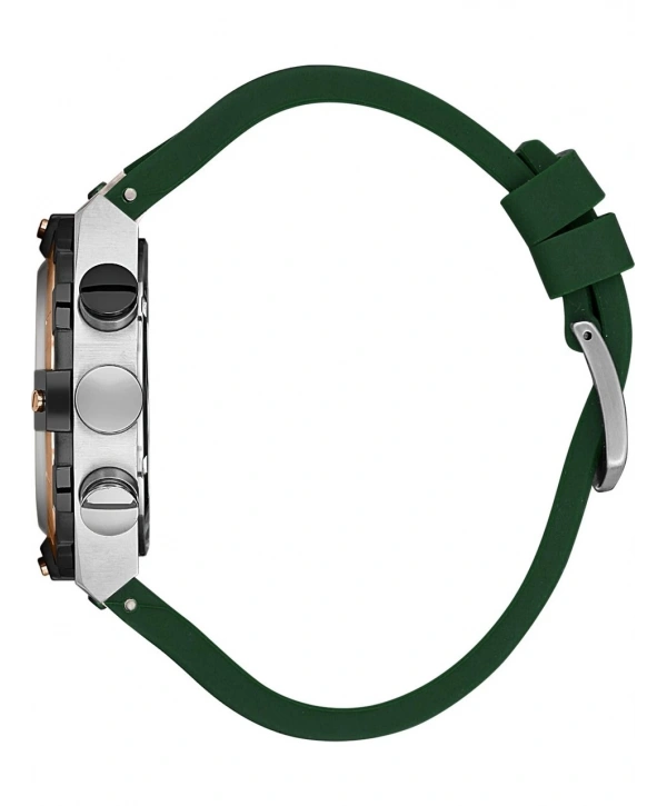 Santa Barbara Polo & Racquet Club SB.1.10510.3 Erkek Kol Saati