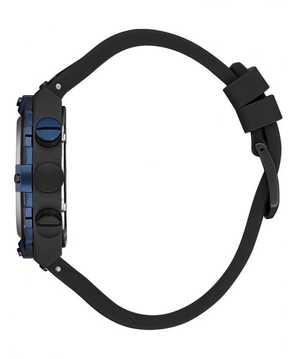 Santa Barbara Polo & Racquet Club SB.1.10510.5 Erkek Kol Saati