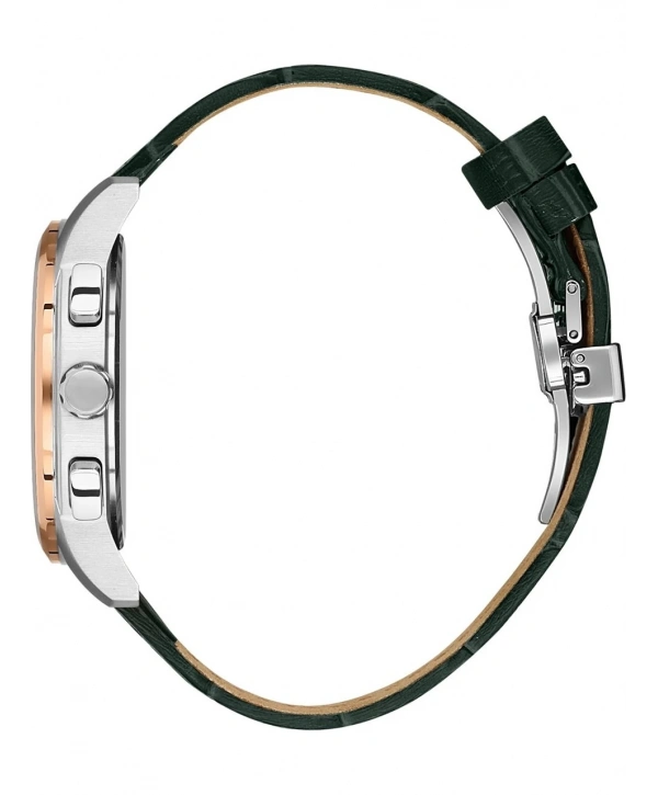 Santa Barbara Polo & Racquet Club SB.1.10514.5 Erkek Kol Saati